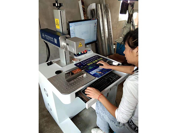 客戶培訓現場