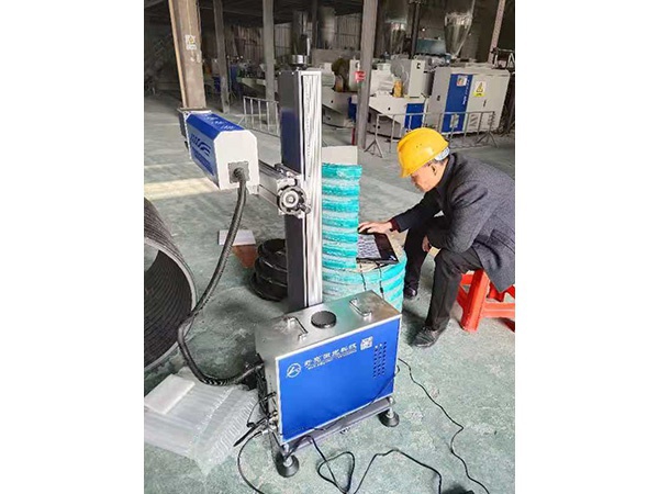 客戶培訓現場
